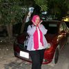 salmaahmed