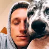 full_english_setter
