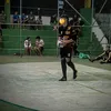 csk...87