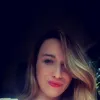 byolalala1