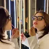 julia_sborba
