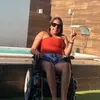 patrineoliveira4