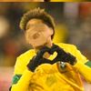 dysan_ta.7