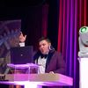 dj.mc.patrykwasiak