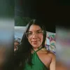 andrezalaizsouza