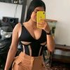 daniiviveros7