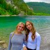 charlotte.gelfert