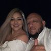normabarcenas44