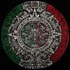 eliteaztec