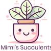 mimissucculents