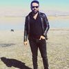 ahmet.butn