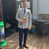 rhyssneddon98