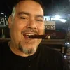 alejandrolucc4