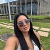 claricemarques26