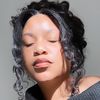 smbonisweni