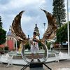 betogranados40