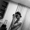 _kaedocampos