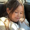 nataliatrejo13