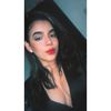 indiravega01