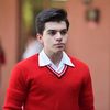 andresvazquezfan
