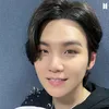 pov_sugaofbts