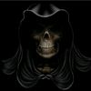 grim_reaper_000