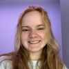 emmab523