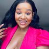 mphoentlebolokoe