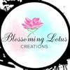 blossominglotuscreations