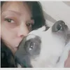 antonella.fischet3