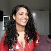 victoria_olivee