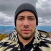 juan_esaah