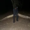 nxvxn.tt