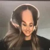 catdavies1