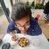 anuragtadepally