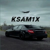 ksam1x