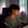 fxllen_trav
