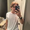 ow_jota