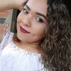 danicbjr