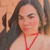 claudiannesantos13