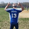 coolgramps13