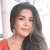 jesika_alcantara