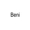 Beni✮