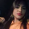 beatrizleal19