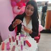 mariacamilabohorq14