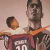 antialemao
