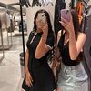 zulema_sa