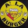 alaburger_25