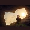 mhajer_for_love