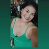 isacrismacedo